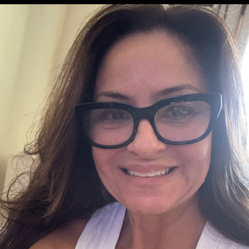 Avatar of Tammy Cabral