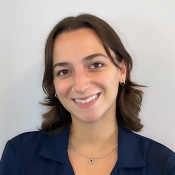 Avatar of Alexa Jaeger