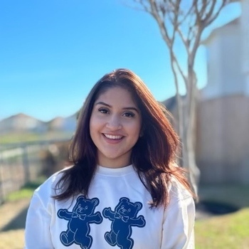 Avatar of Leslie Varela