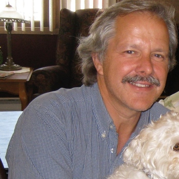 Avatar of Russ Adams