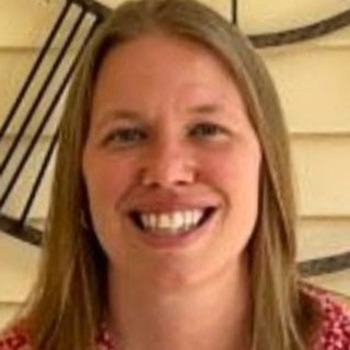 Avatar of Erin Berkey