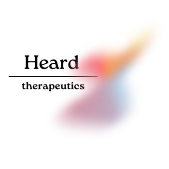 Avatar of Rachael Dingman