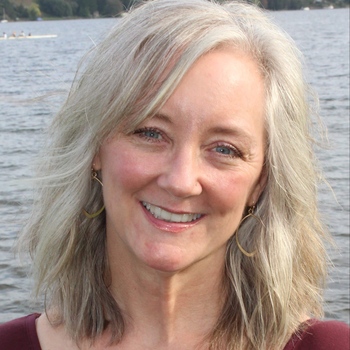 Clinician Headshot