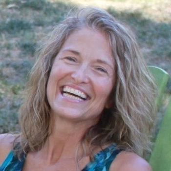 Clinician Headshot