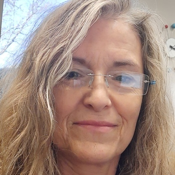 Avatar of Tami Clark