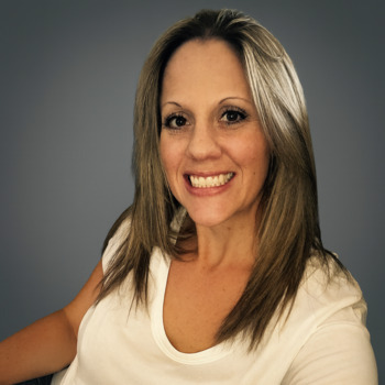 Avatar of Kelli Smithson Vogt