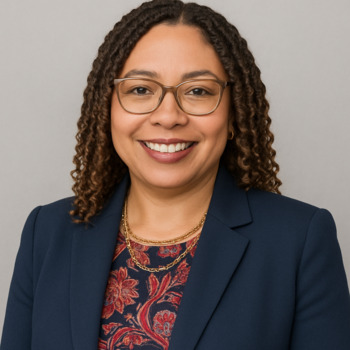 Avatar of Prisca Ughanze, Dr