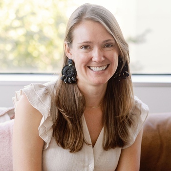 Avatar of Melissa Price