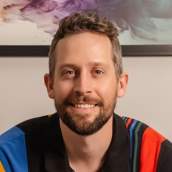 Avatar of Steven Moss