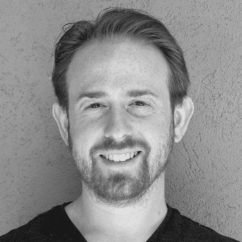 Clinician Headshot