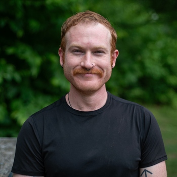 Avatar of Devin Solar