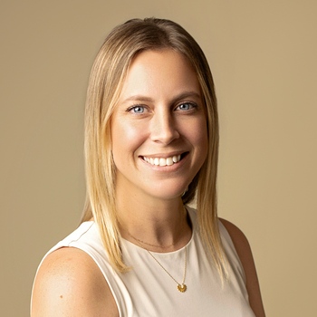 Avatar of Mia King