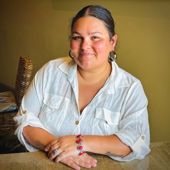 Avatar of Nichole Nolan