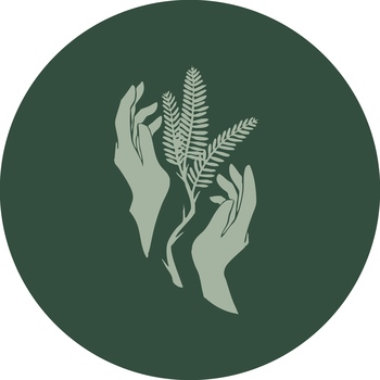 Avatar of Katherine McAlpine