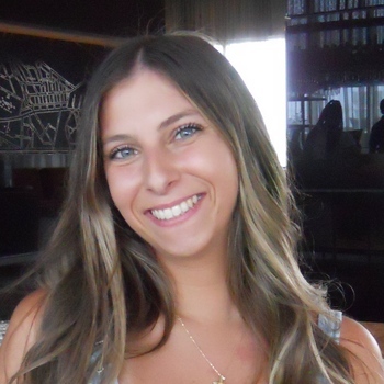 Clinician Headshot