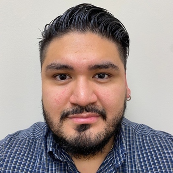 Avatar of Mario Perleche