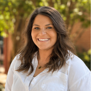 Avatar of Halie Hemmerle