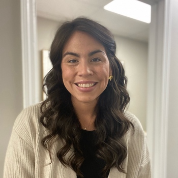 Avatar of Alexis N Chinrock