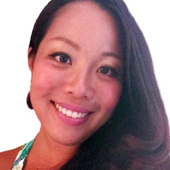Clinician Headshot