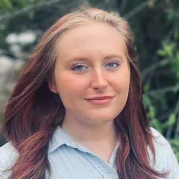 Clinician Headshot