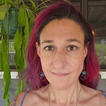 Avatar of Rachel Kelley