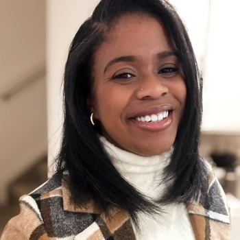 Clinician Headshot