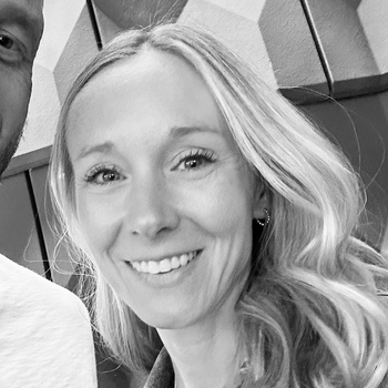 Avatar of Courtney Bodine