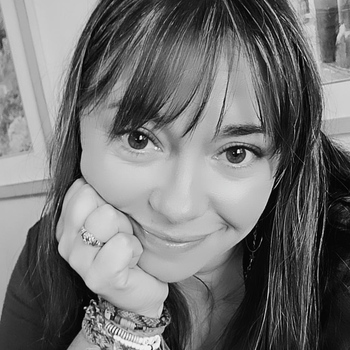 Avatar of Stephanie Gurczynski