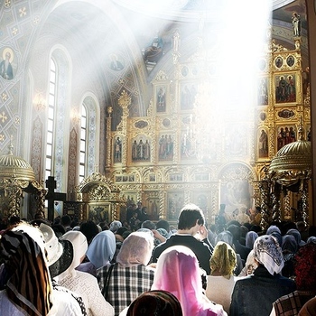 Avatar of Robert Ward