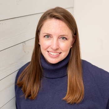 Avatar of Meredith Tumilty, PsyD