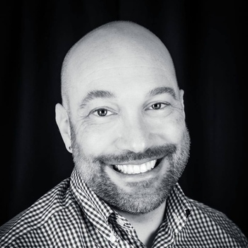 Avatar of Andrew, D.Min., LLMFT (MI)