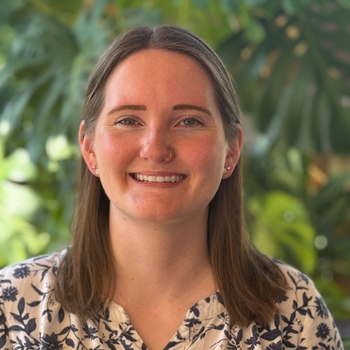 Avatar of Brandi Pratt
