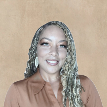 Avatar of Vanessa Howard