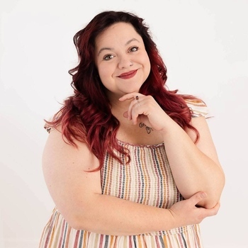 Avatar of Megan Haynes