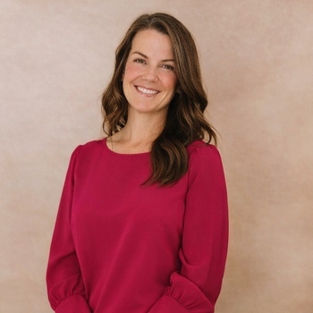 Avatar of Rachel Plympton