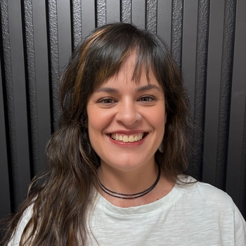 Avatar of Natasha Posey