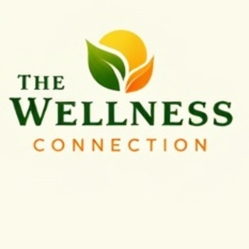 Avatar of Melissa Lyles