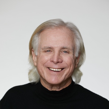 Clinician Headshot