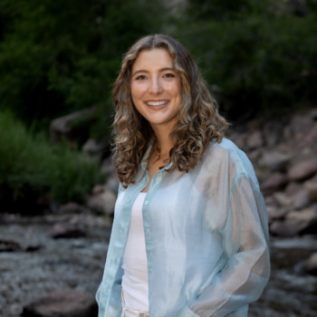 Avatar of Kate Volatile