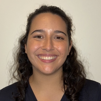 Avatar of Sofia Santana