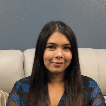 Avatar of Maham Sultan