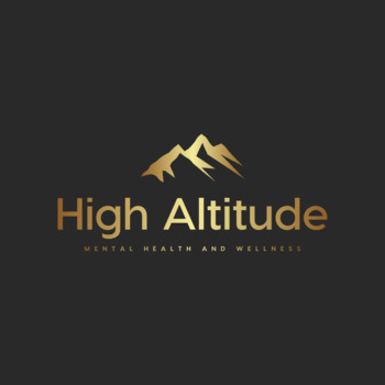 Avatar of Kirk Stoner