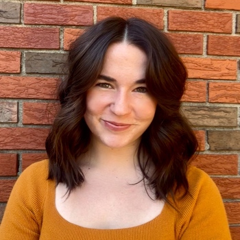 Avatar of Raelynn Slipke