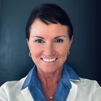 Avatar of Heather Bloomfield