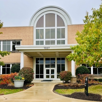 Avatar of Appointments Available 