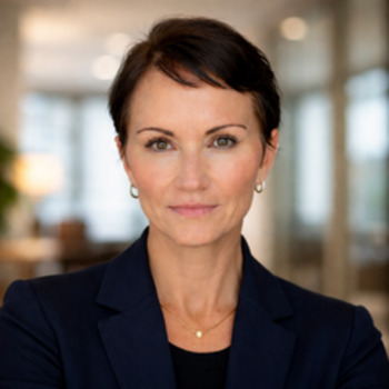 Avatar of Heather Bloomfield