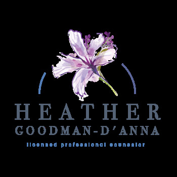 Avatar of Heather Goodman-D'Anna