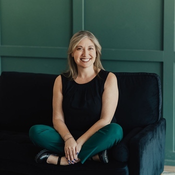 Avatar of Heather Goodman