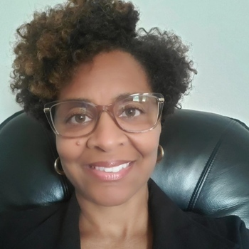 Avatar of Karmen Copes
