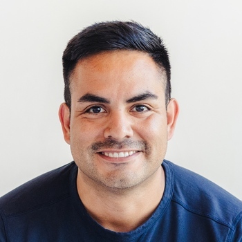 Avatar of Gino Mazzotti